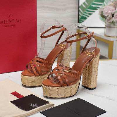 Valentino 13cm sz35-41 mnh0506 (25)